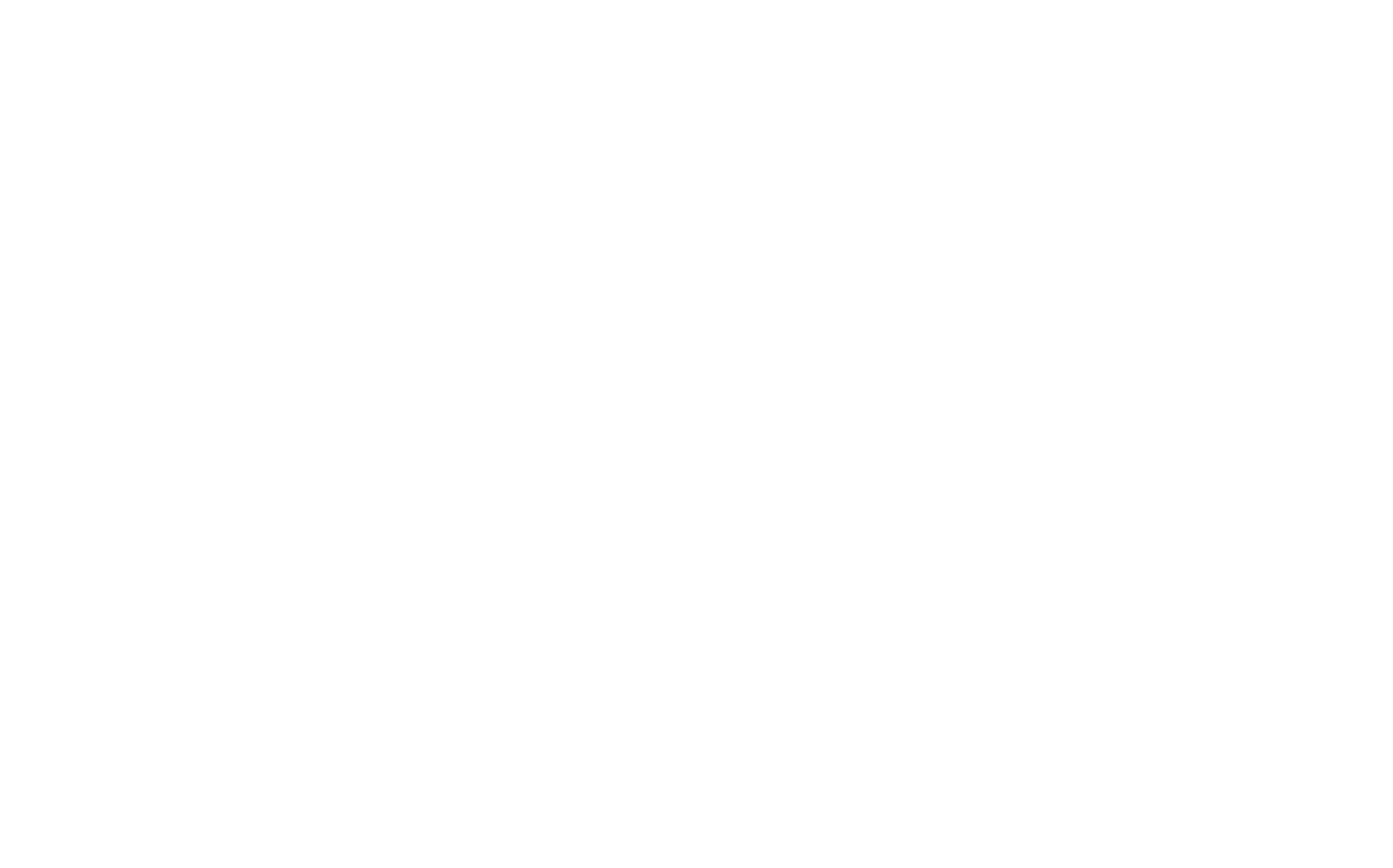 DARTRI Labs